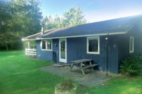 Holiday home Østtoften B- 3406